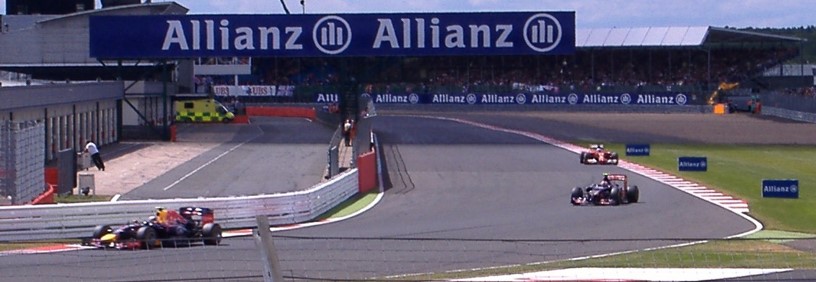 DSCF2404 (cropped and enhanced)