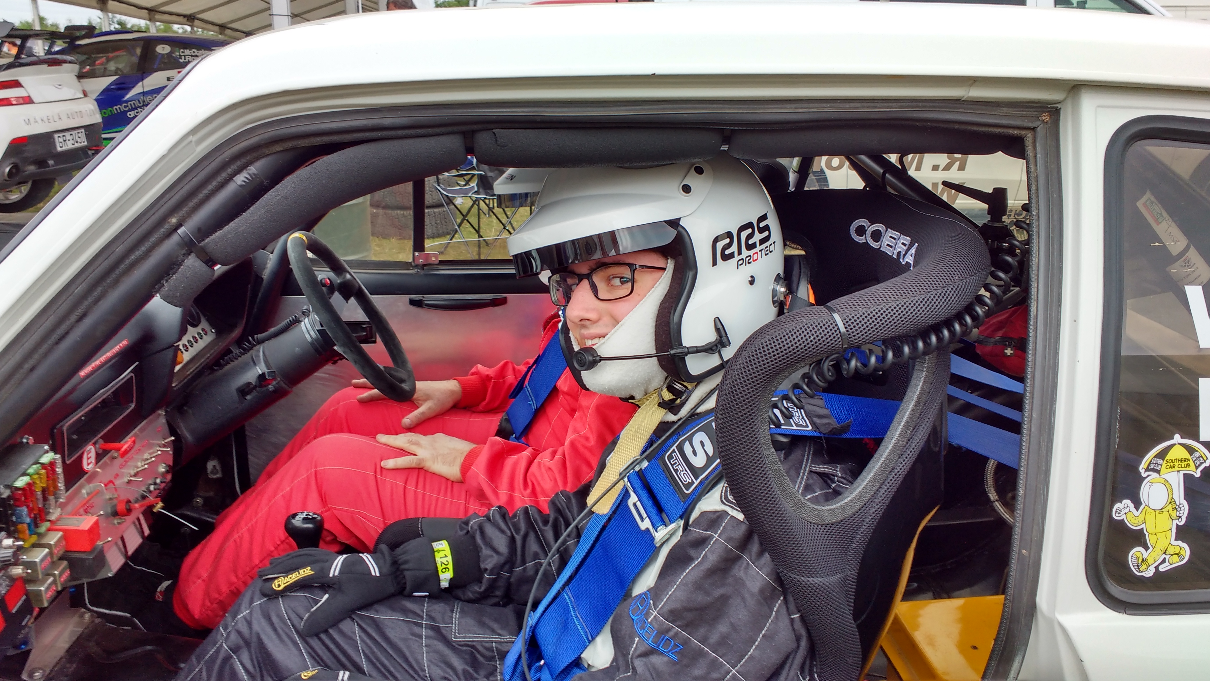 IMG_20170701_093009458_HDR