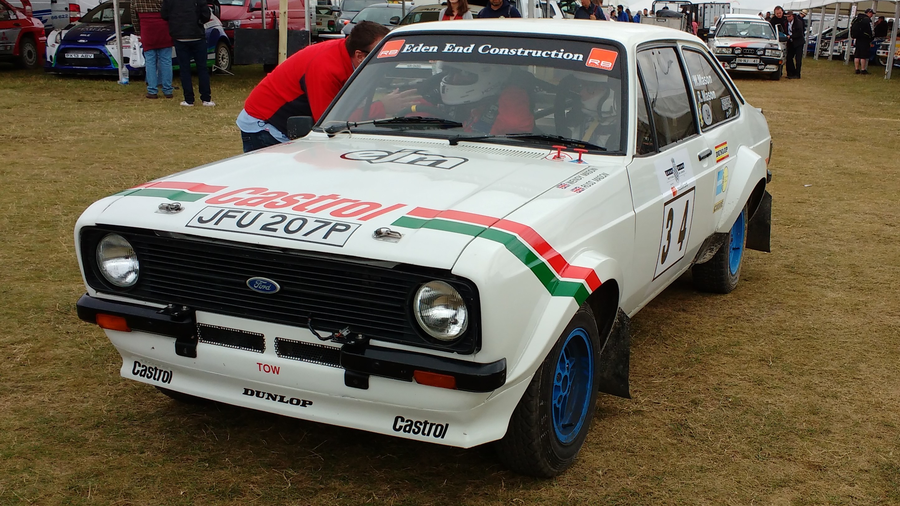 IMG_20170701_093315260 (2)