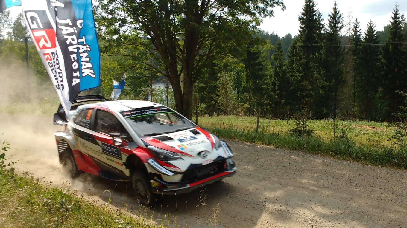 IMG_20180728_162030665