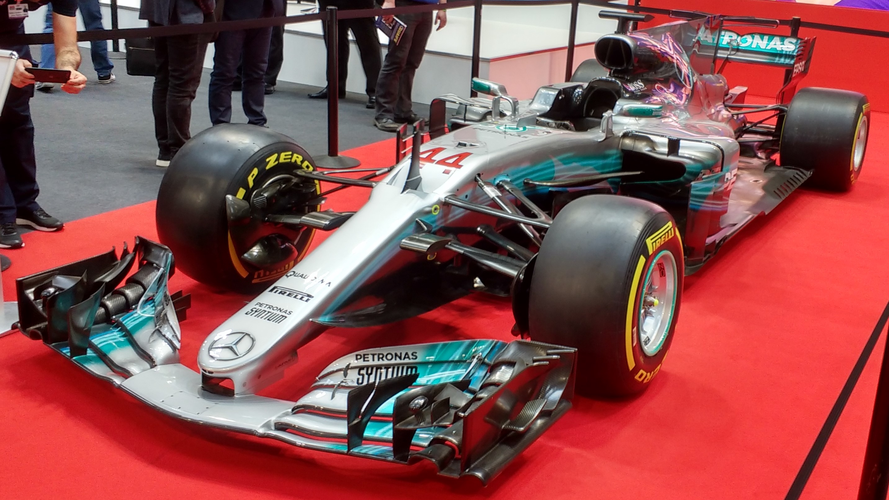 IMG_20180111_120346970_HDR (2)